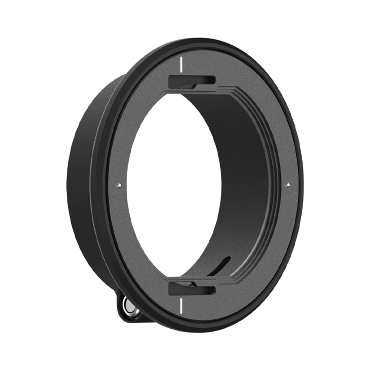 iPhone 14 - 58mm Moment® Lens Filter Adapter | LiteChaser Pro – PolarPro