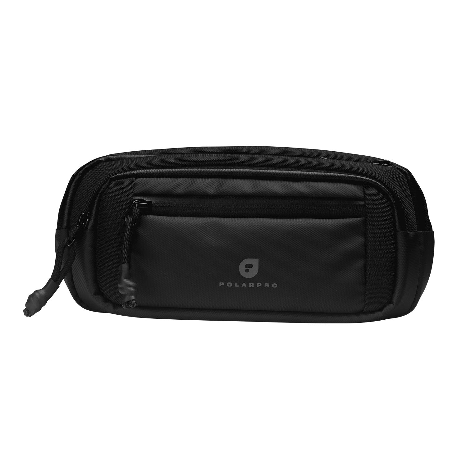 PolarPro LiteChaser 16 Sling for iPhone 16