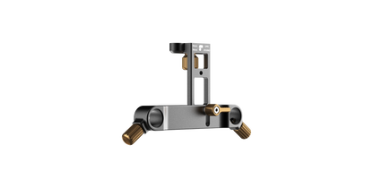 Rail Mounts | BaseCamp