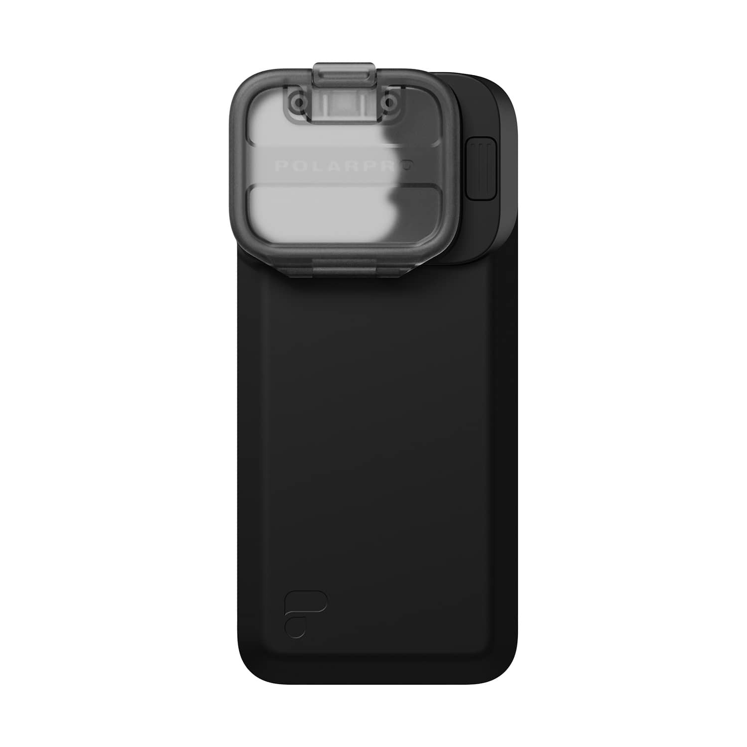 PolarPro-Exo-for-Creators-iPhone-16-Travel-Gear.jpg 