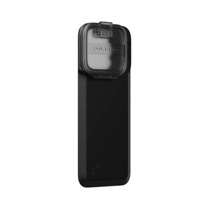 PolarPro-Exo-iPhone-16-Travel-Photography-Gear.jpg sku:LCP16-EXO
