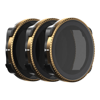 ND/PL Filters | Air 2S