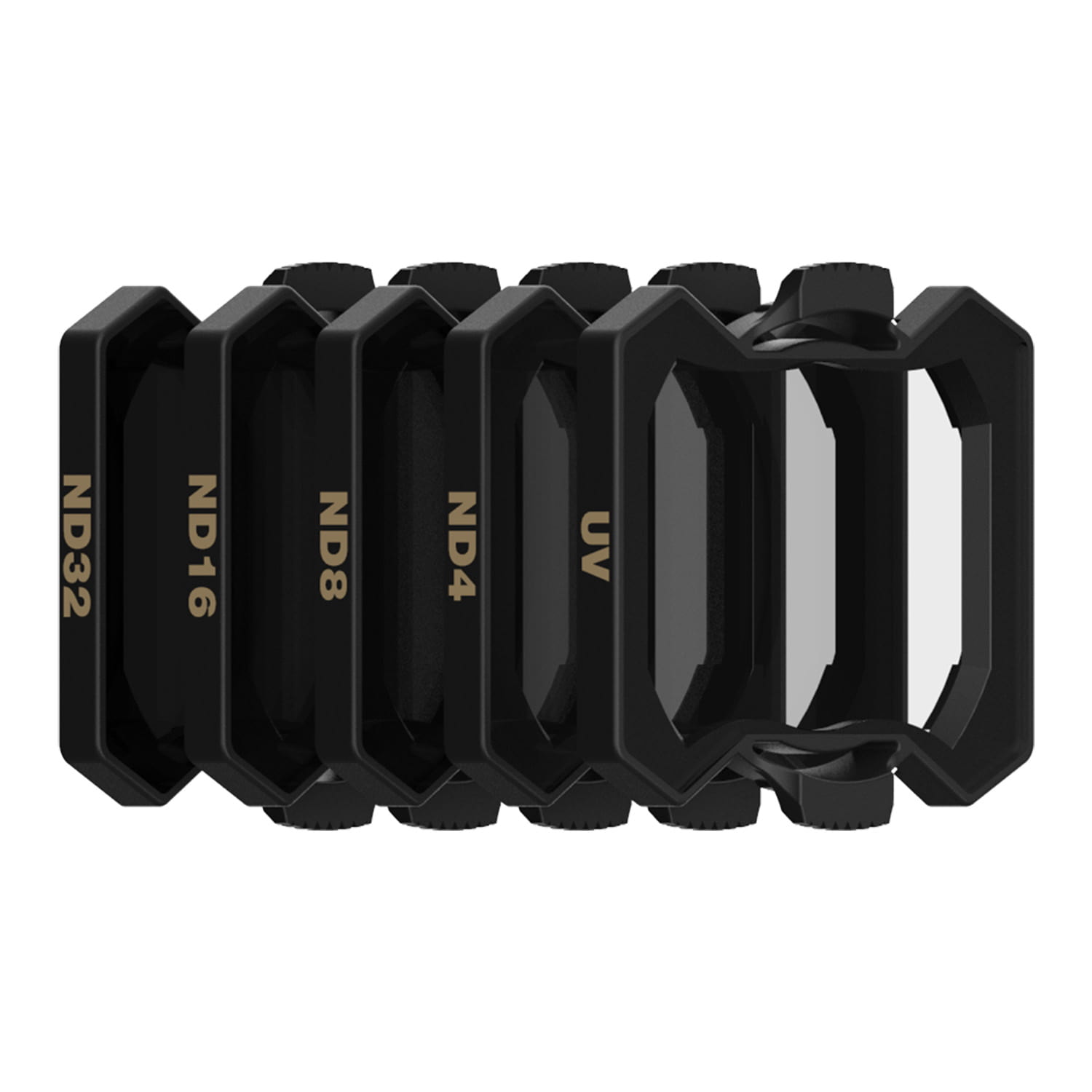 Avata 2 Filter Collection