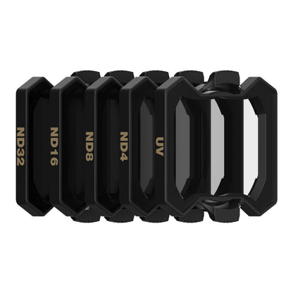 Avata 2 Filter Collection