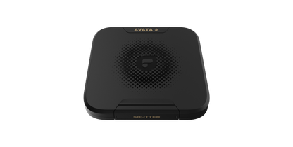 Avata 2 Filter Collection