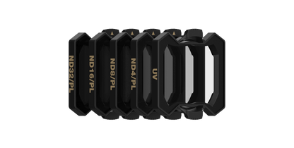 Avata 2 Filter Collection