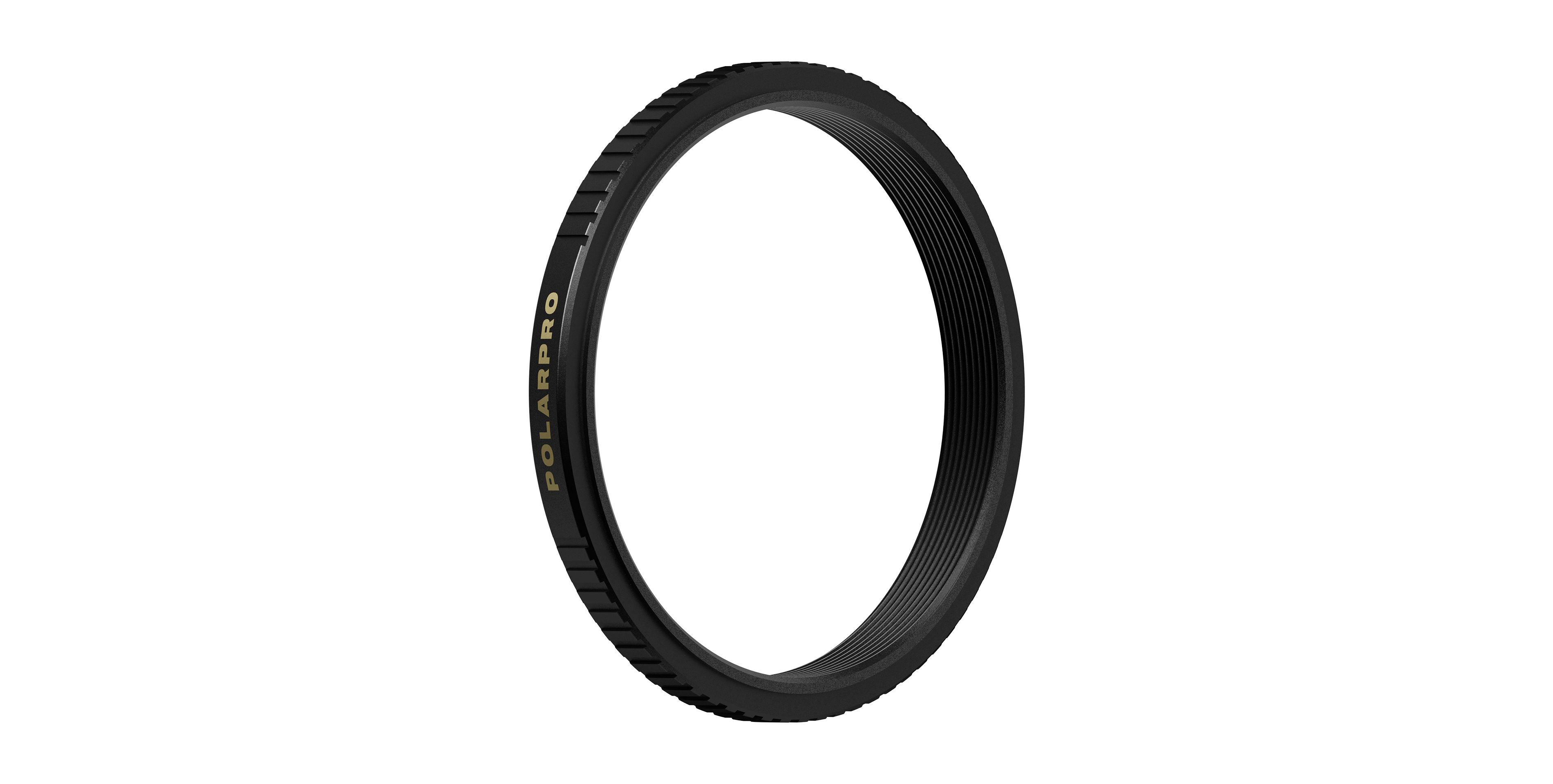 Fujifilm X100VI Filter Adapter - 49mm