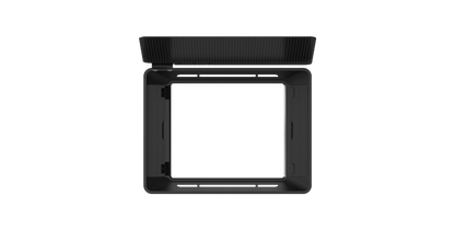 Stage 3 Adapter | BaseCamp