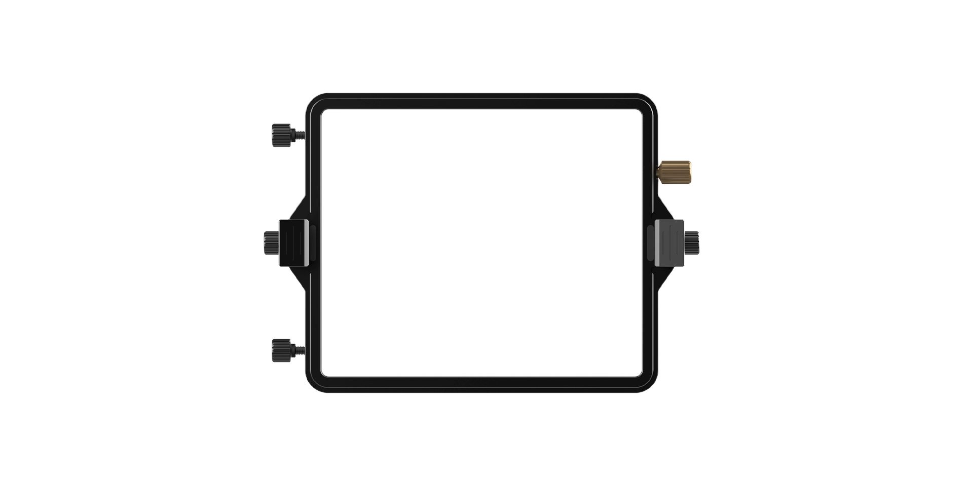 Stage 3 Adapter | BaseCamp