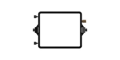 Stage 3 Adapter | BaseCamp