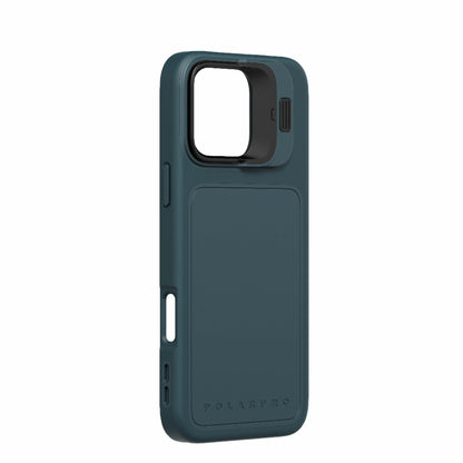 sku:IP16-SLIM-GREEN-MAX sku:IP16-SLIM-GREEN-PRO