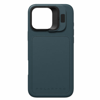 sku:IP16-SLIM-GREEN-MAX sku:IP16-SLIM-GREEN-PRO