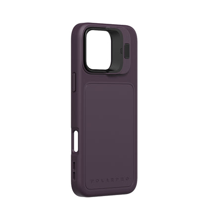 sku:IP16-SLIM-PURPLE-PRO sku:IP16-SLIM-PURPLE-MAX