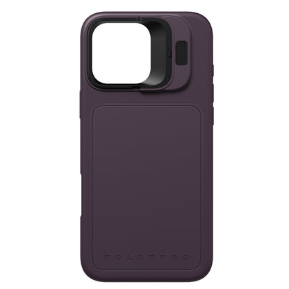 sku:IP16-SLIM-PURPLE-PRO sku:IP16-SLIM-PURPLE-MAX