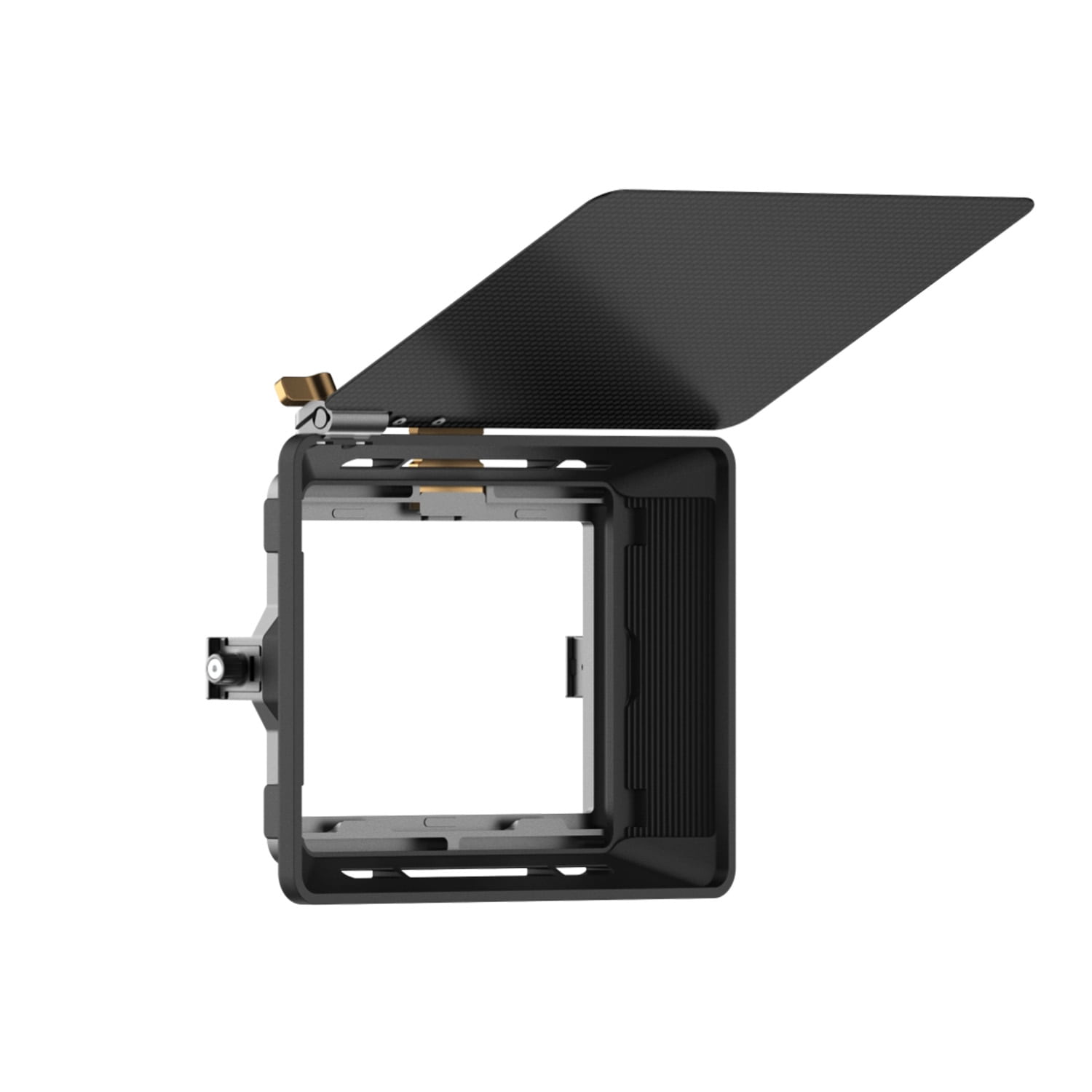 Basecamp 4x5 Adapter