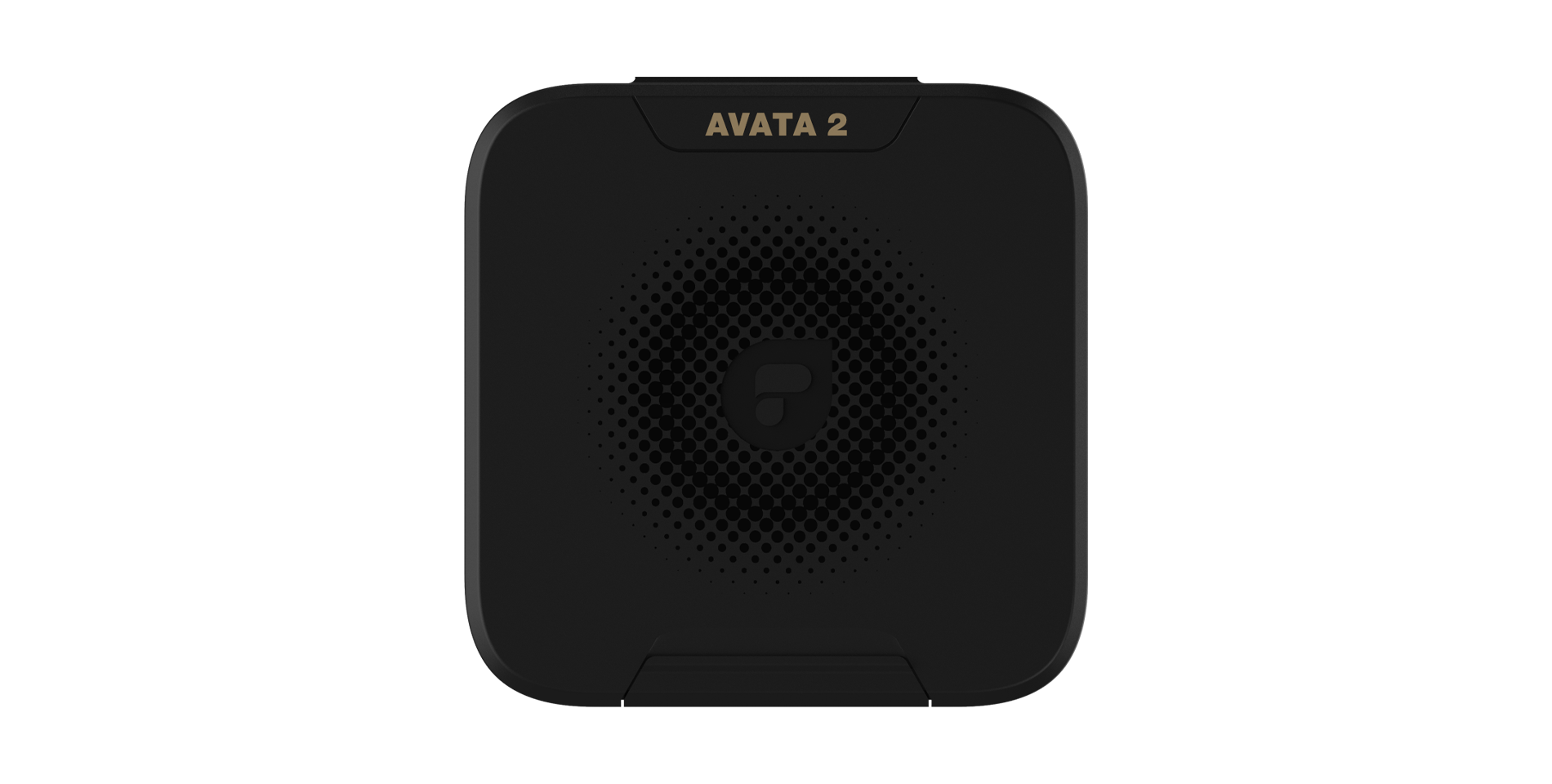 Avata 2 Filter Collection