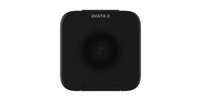 Avata 2 Filter Collection