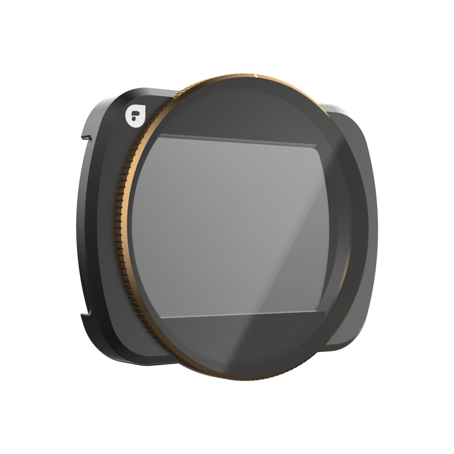 Polarizer Filter | Osmo Pocket 3