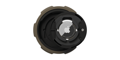 Defender Lens Cover