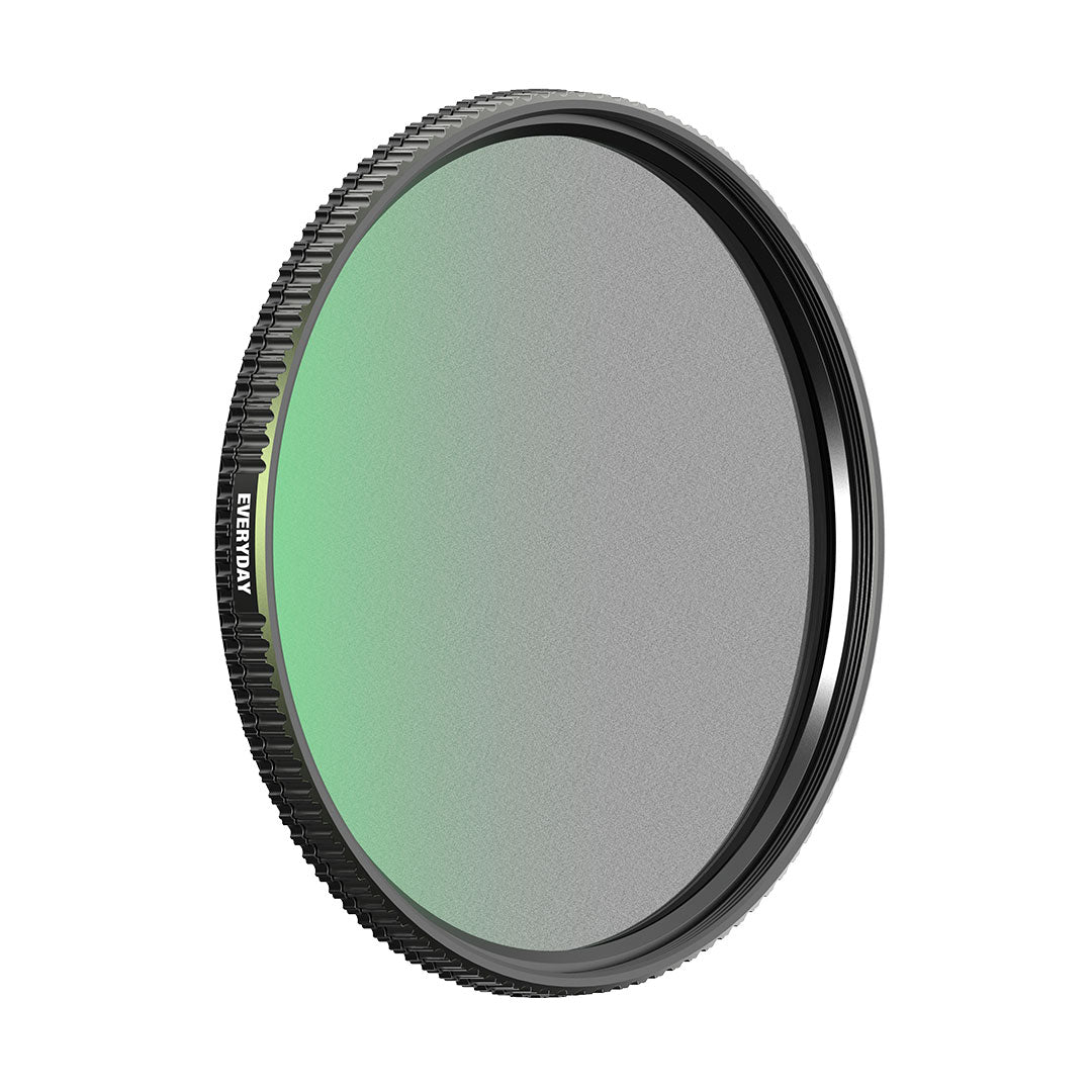 ShortStache Filter for Fuji X100VI: Premium Accessory for Enhanced Photography sku:43-SS-Everyday sku:46-SS-Everyday sku:49-SS-EVRYDY sku:52-SS-Everyday sku:55-SS-Everyday sku:58-SS-Everyday sku:62-SS-Everyday sku:67-SS-EVRYDY sku:72-SS-Everyday sku:77-SS-EVRYDY sku:82-SS-EVRYDY sku:95C-SS-EVRDY sku:49-MISTPL-SS sku:67-MISTPL-SS sku:77-MISTPL-SS sku:82-MISTPL-SS sku:SS-EVERY-86C