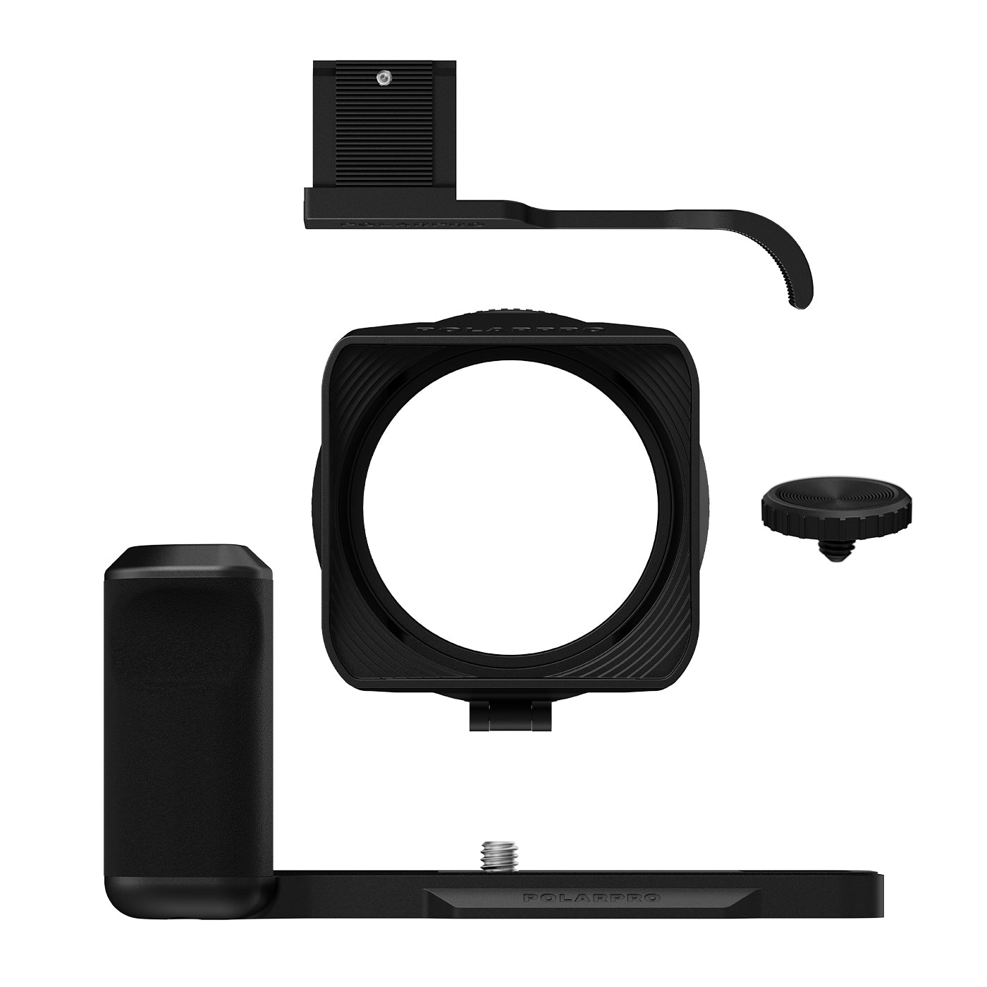 sku:X100-SET-BLK