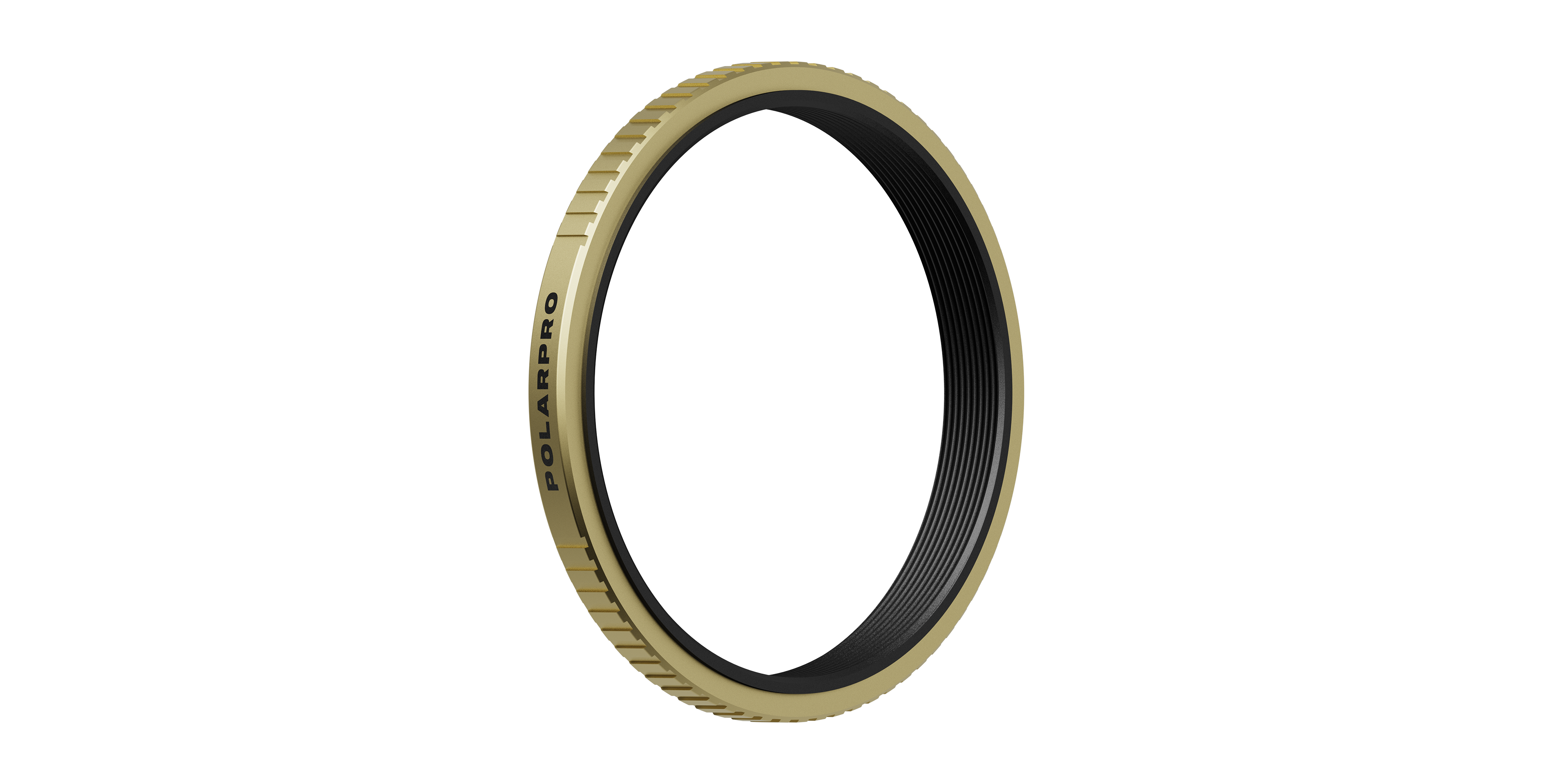 Fujifilm X100VI Filter Adapter - 49mm