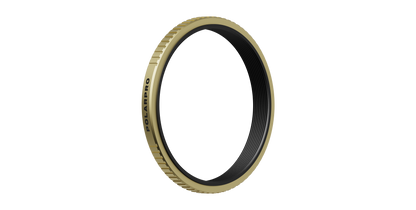 Fujifilm X100VI Filter Adapter - 49mm