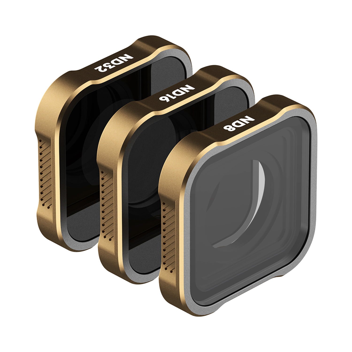 PolarPro Camera Filters Camera Backpacks Matteboxes and Gear for Adventure seeking