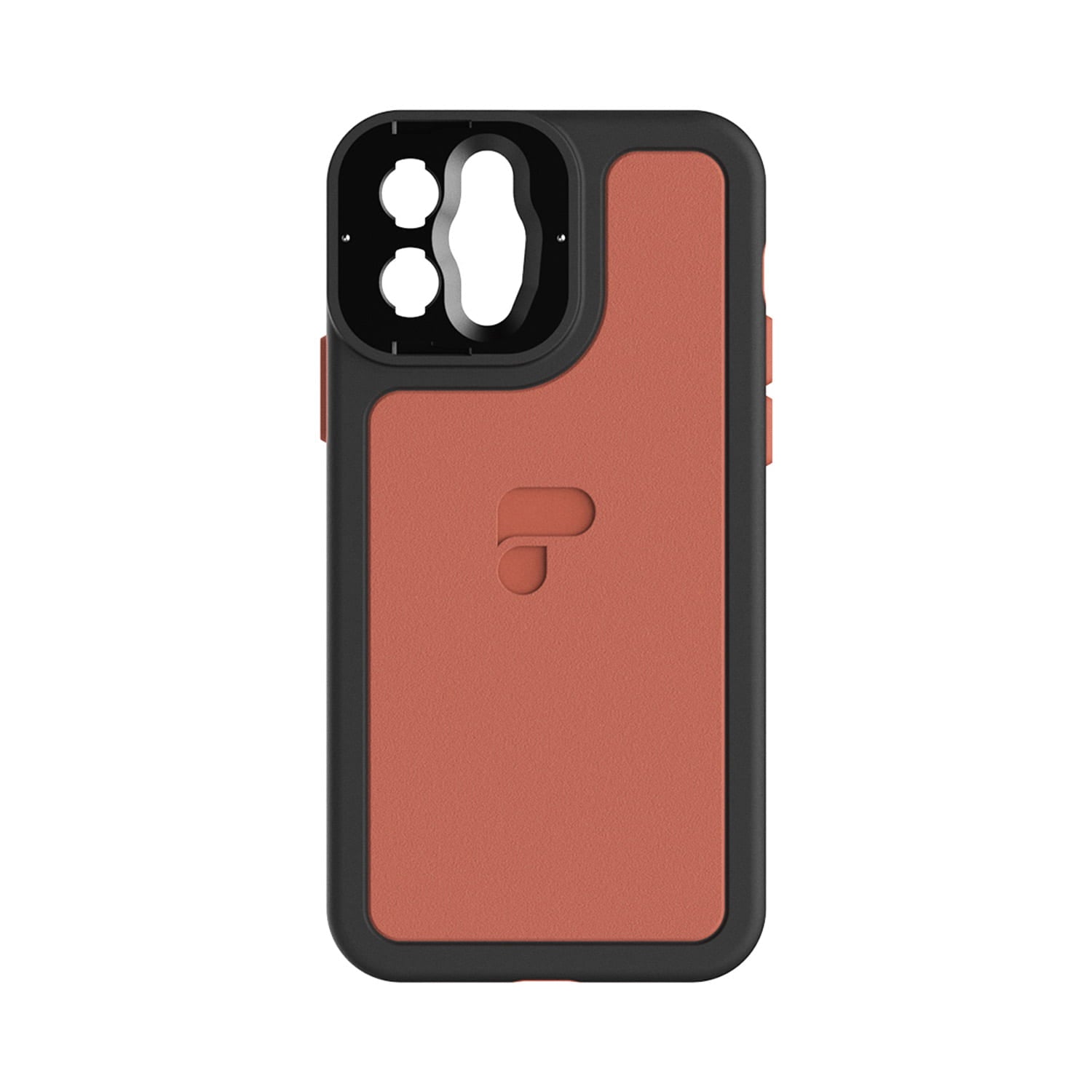 iPhone 12 Pro - Case | LiteChaser Pro - Mojave