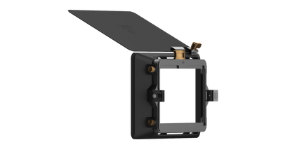 Basecamp 4x5 Adapter