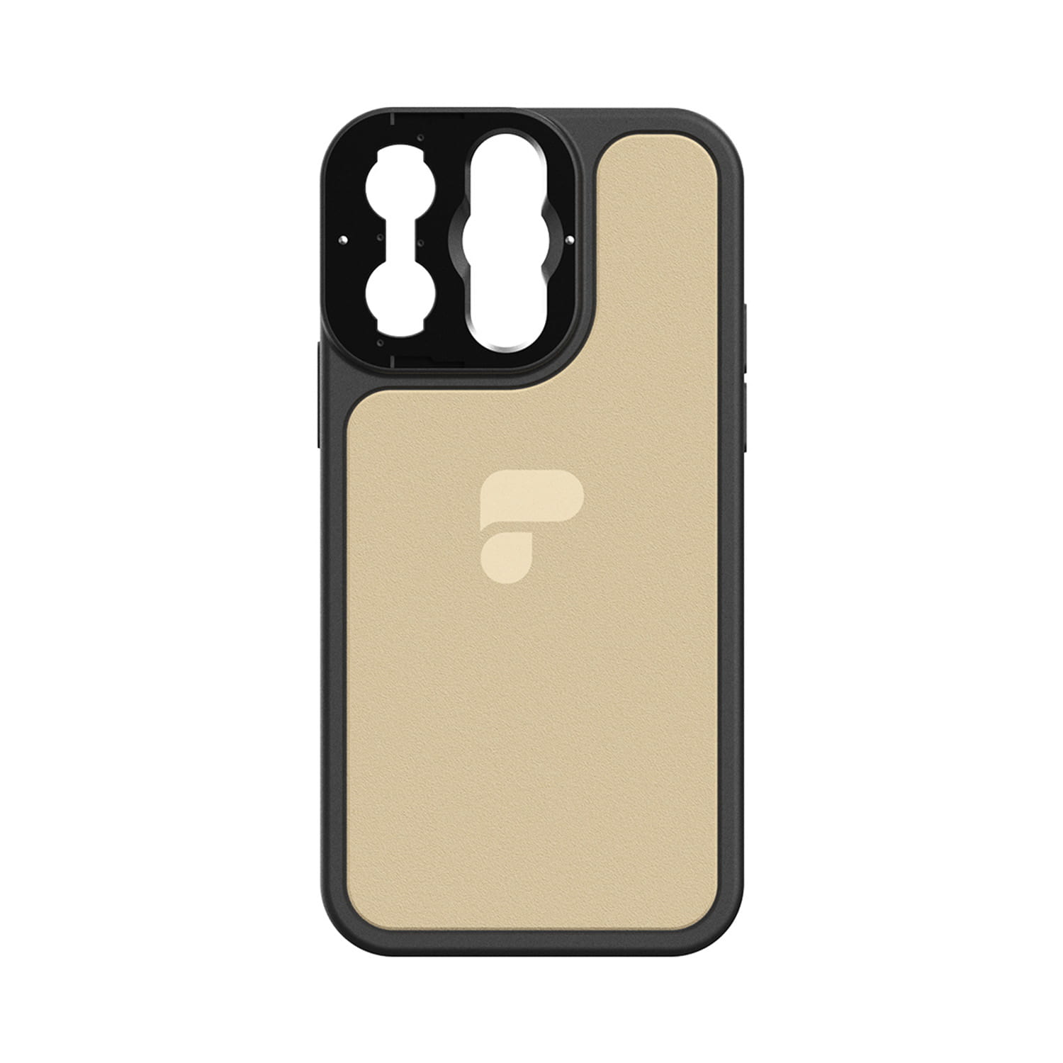 iPhone 13 Pro - Case | LiteChaser Pro - Sage