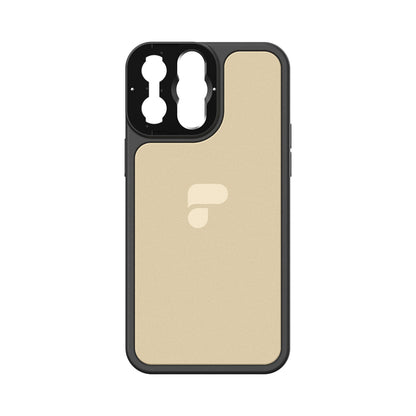 iPhone 13 Pro Max - Case | LiteChaser Pro - Sage