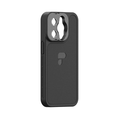 iPhone 14 Pro - Case | LiteChaser Pro