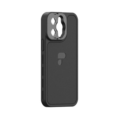 iPhone 14 Pro Max - Case | LiteChaser Pro