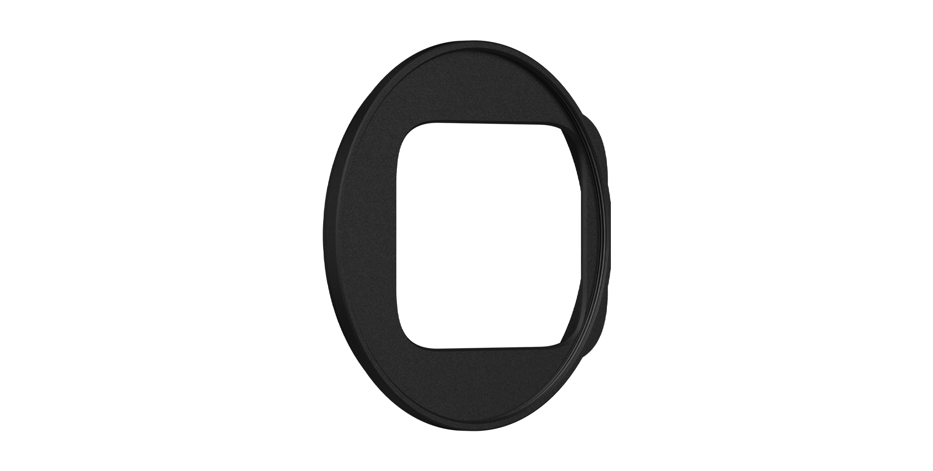 iPhone 15 Pro Filter Adaptor