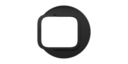 67mm Filter Adaptor | iPhone 15 Series