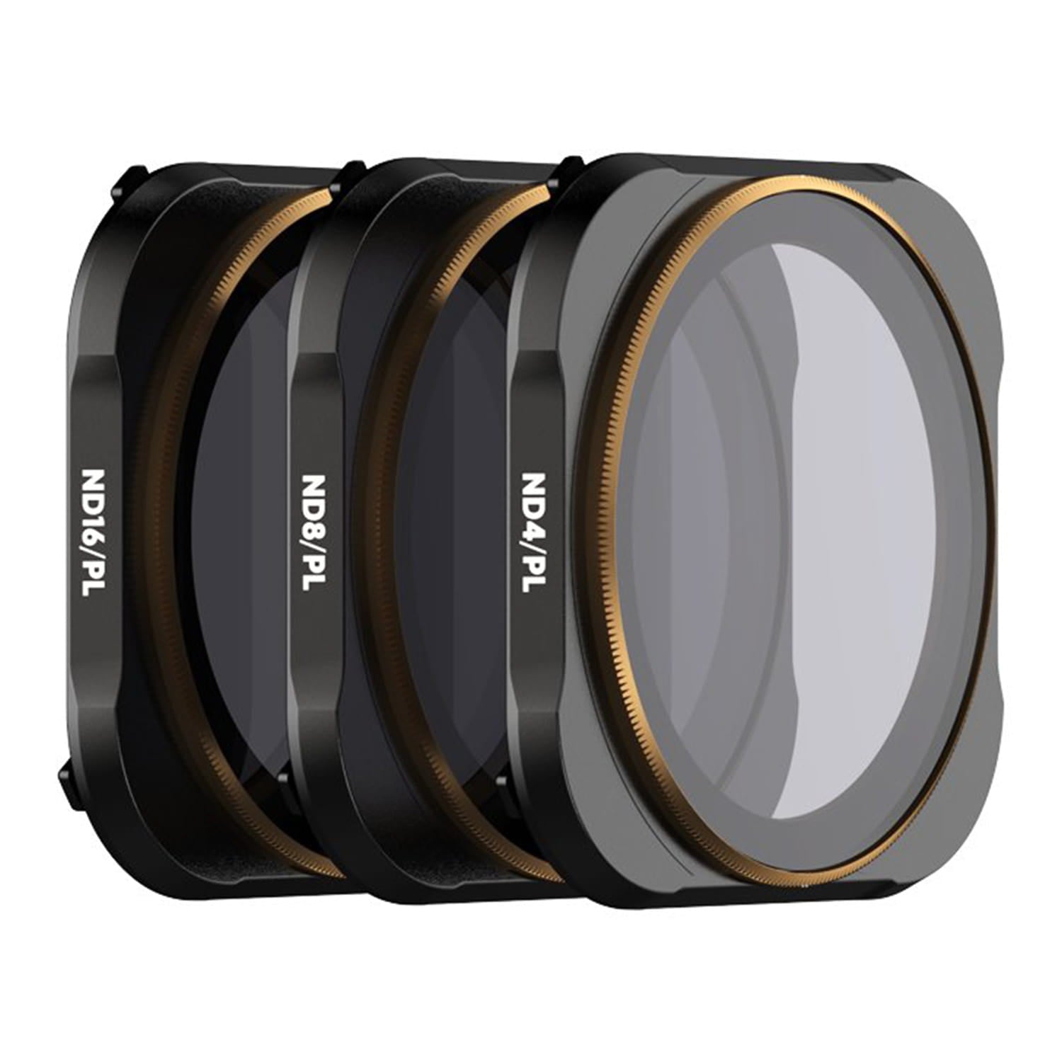 ND/PL Filters | Mavic 2