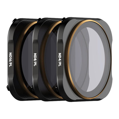 ND/PL Filters | Mavic 2