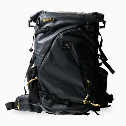 Boreal 50L Backpack