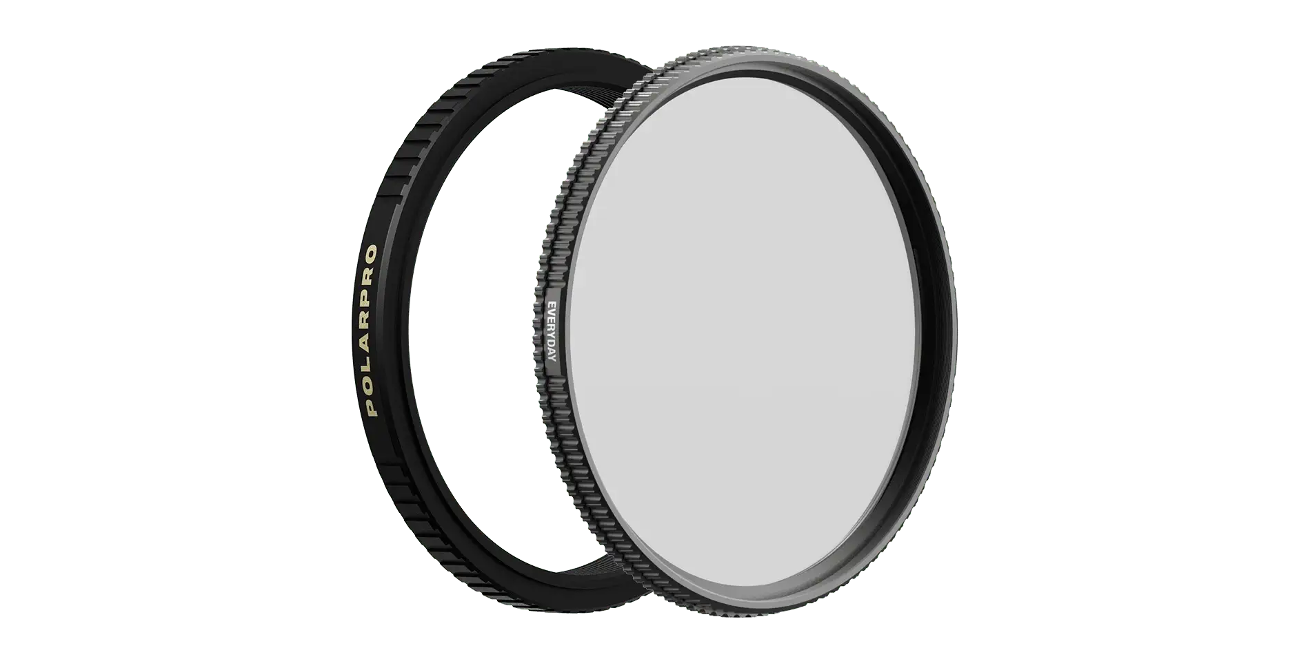 Fujifilm X100VI Filter Adapter - 49mm