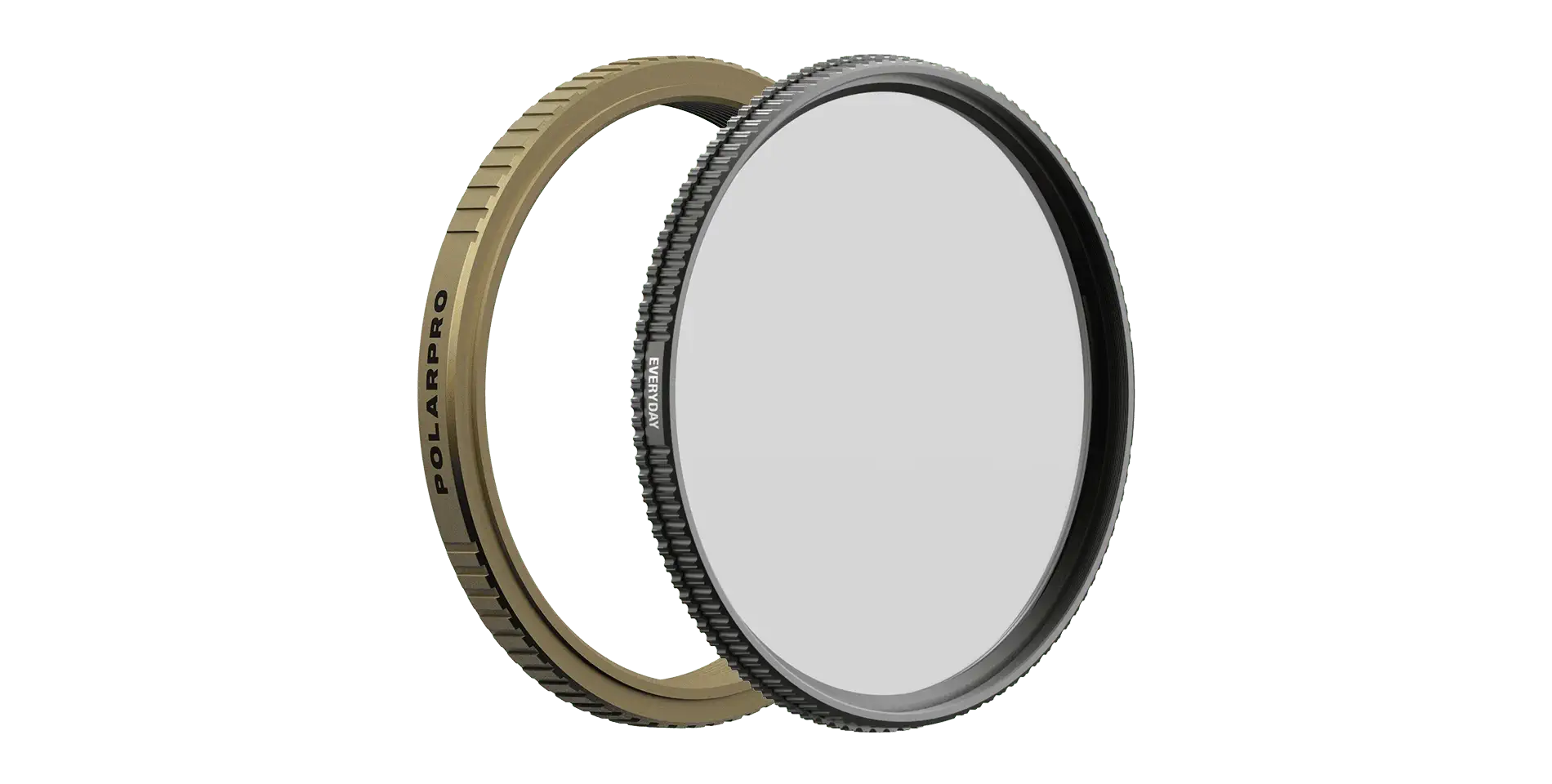 Fujifilm X100VI Filter Adapter - 49mm