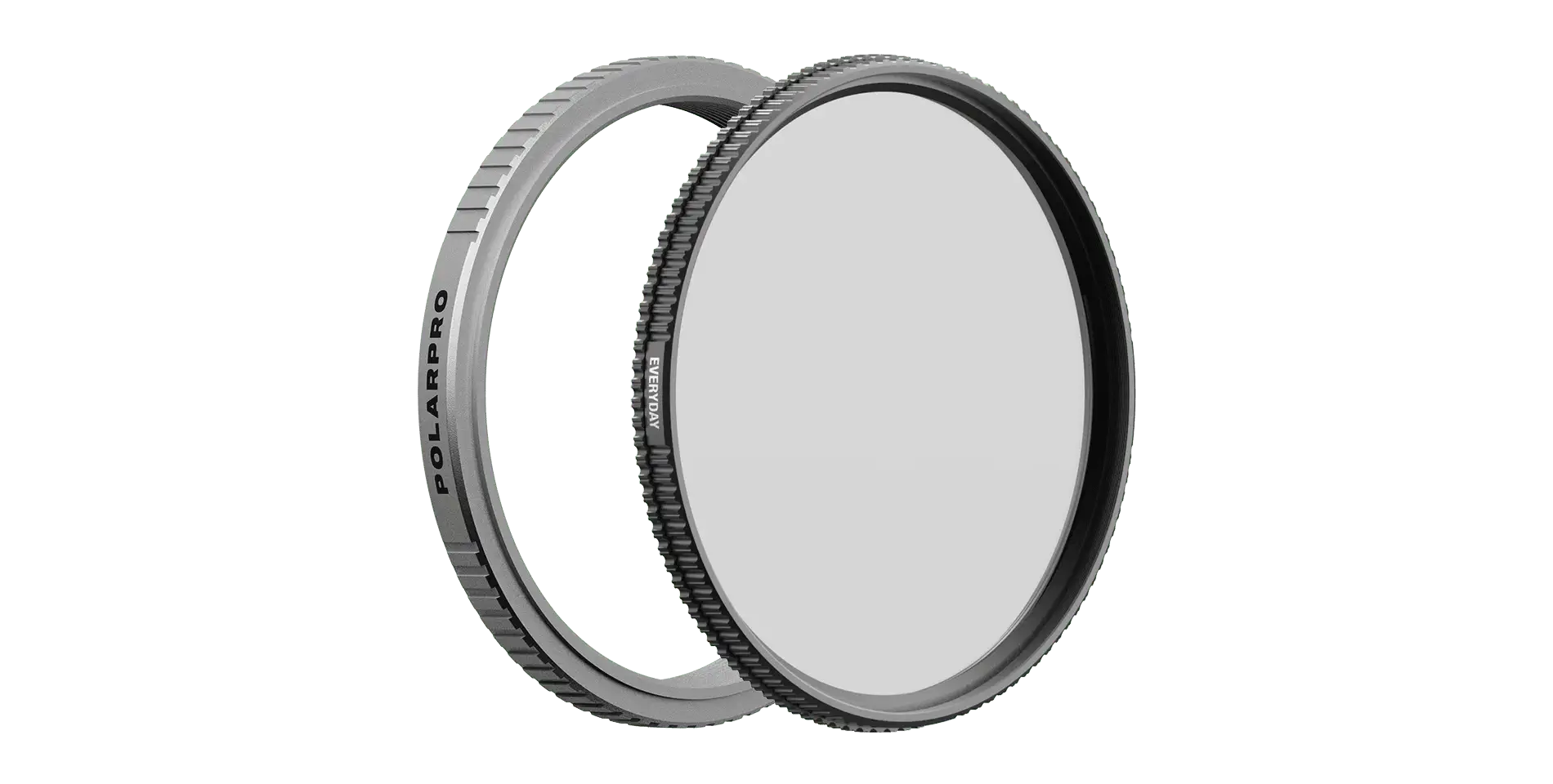 Fujifilm X100VI Filter Adapter - 49mm