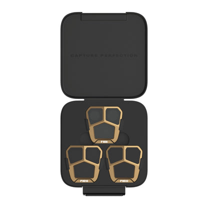 Best Filters for DJI Mavic 3 Pro 