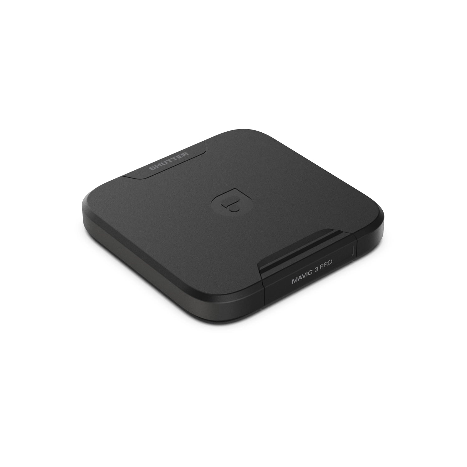 DJI Mavic 3 Pro Neutral Density Filters