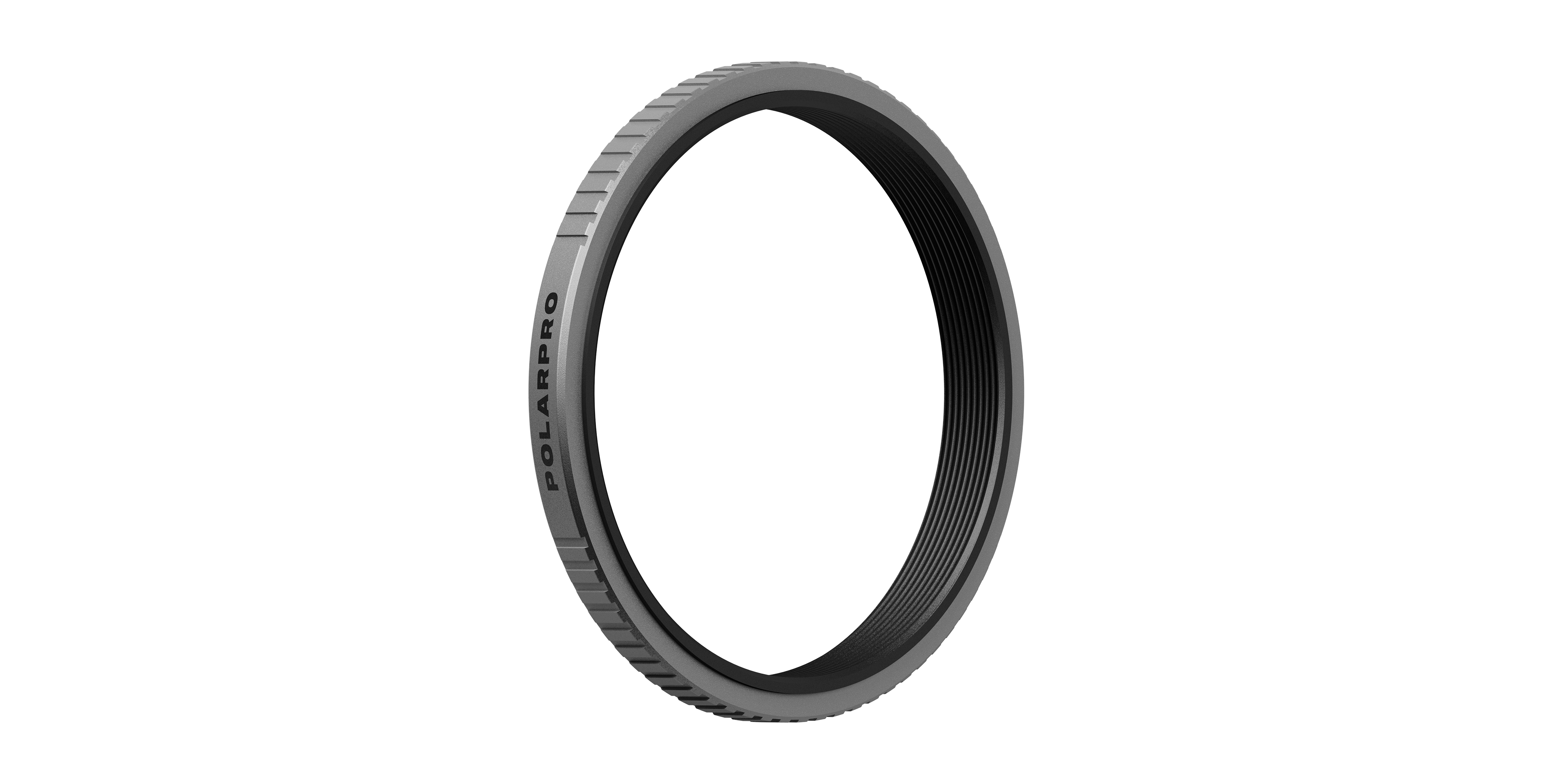 Fujifilm X100VI Filter Adapter - 49mm