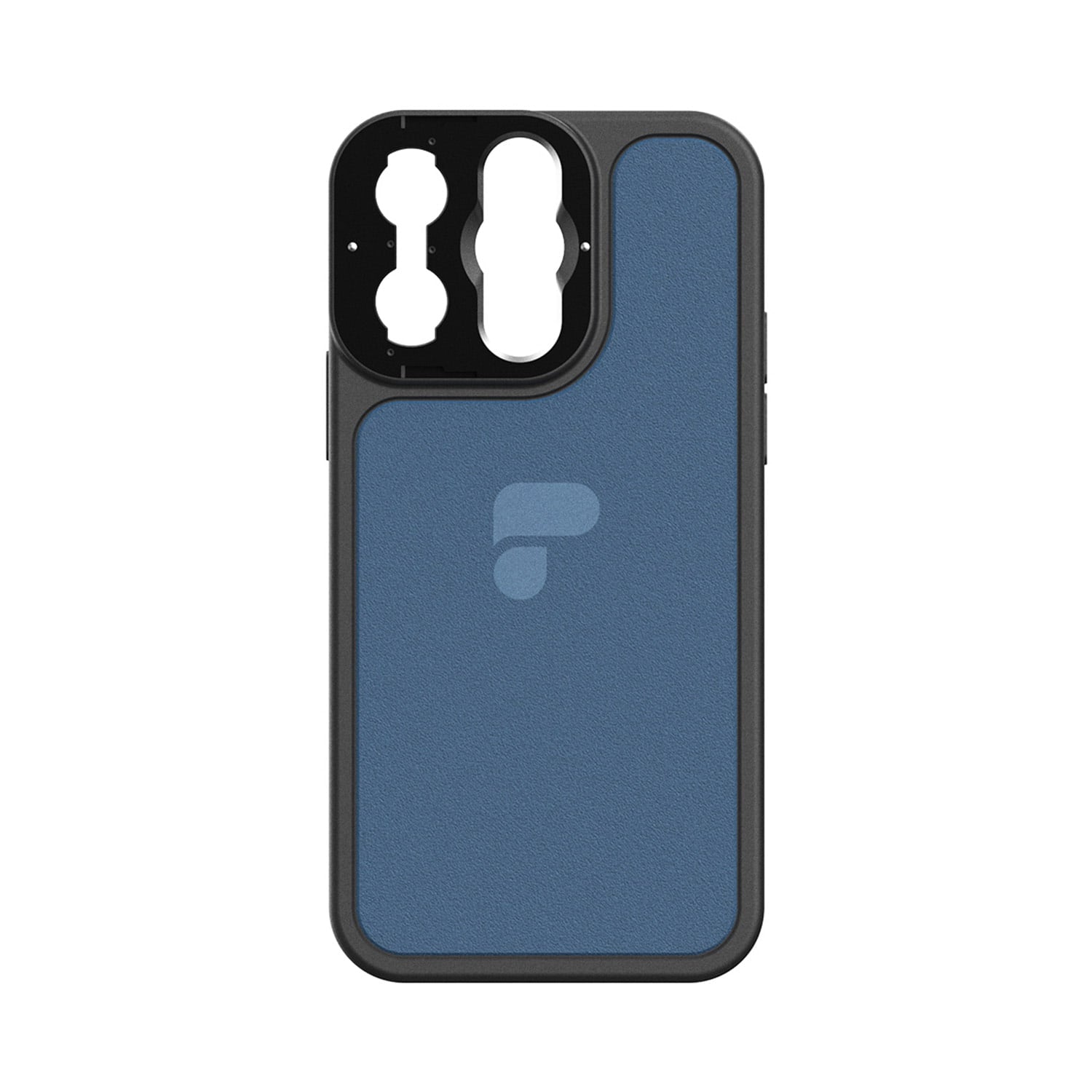 iPhone 13 Pro - Case | LiteChaser Pro - Glacier