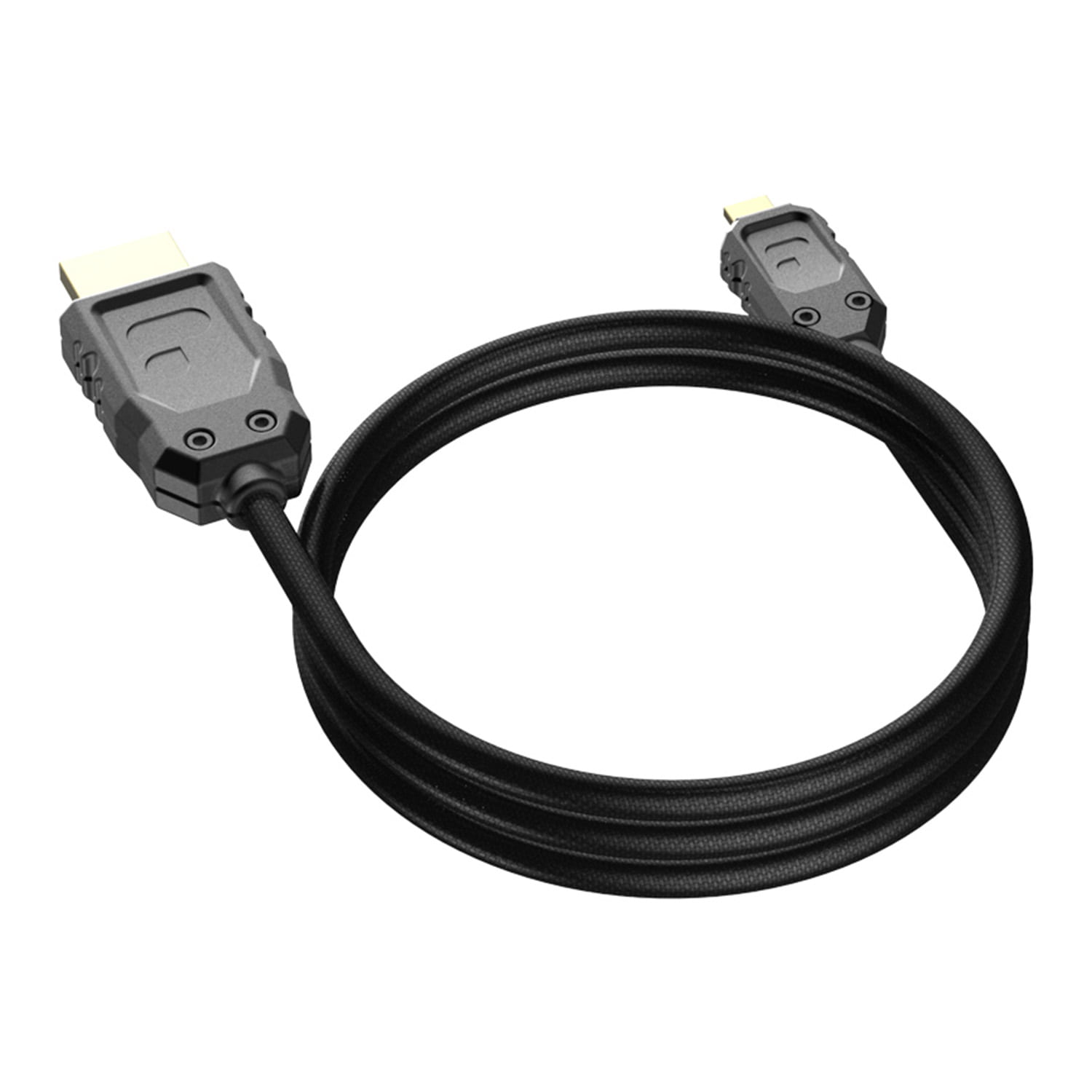 HDMI | Monitor Cable