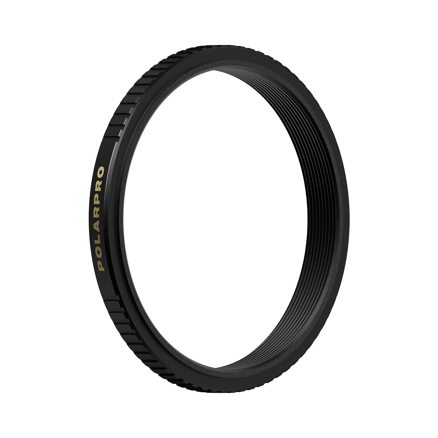 Fujifilm X100VI Filter Adapter - 49mm