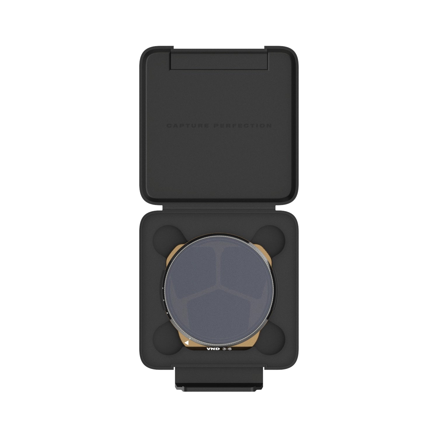 Variable Neutral Density filter for the DJI Mavic 3 Pro