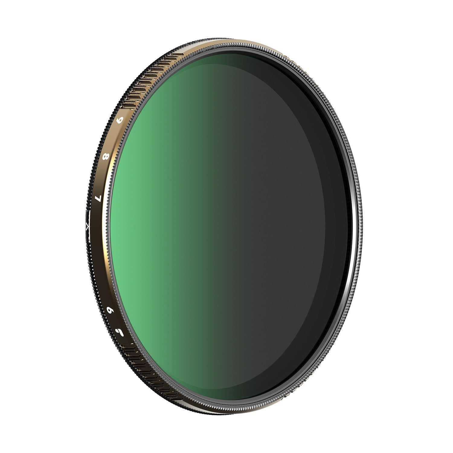 Peter Mckinnon VND Filter sku:49-6/9-EDII sku:67-6/9-VND-ED2 sku:77-6/9-VND-ED2 sku:82-6/9-VND-ED2 sku:95-6/9-VND-ED2 sku:95CRS-6/9-VND-ED2